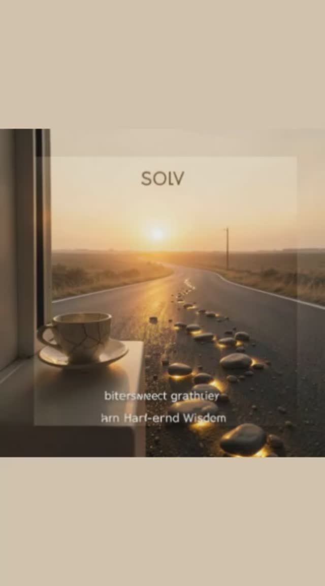 Спасибо, но тем