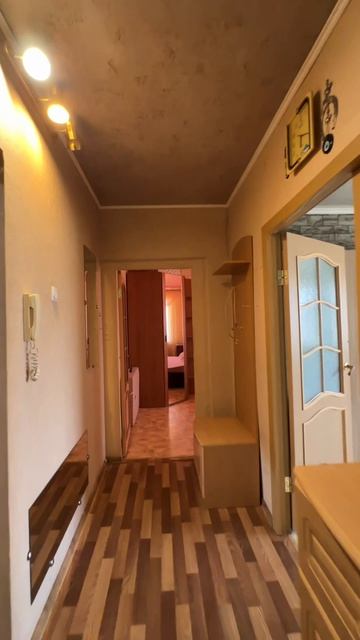 Продается 2ка СЖМ Ростов на Дону