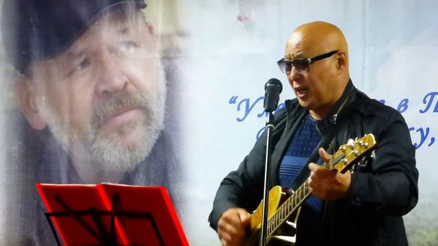 ветрова 8 фест.movie