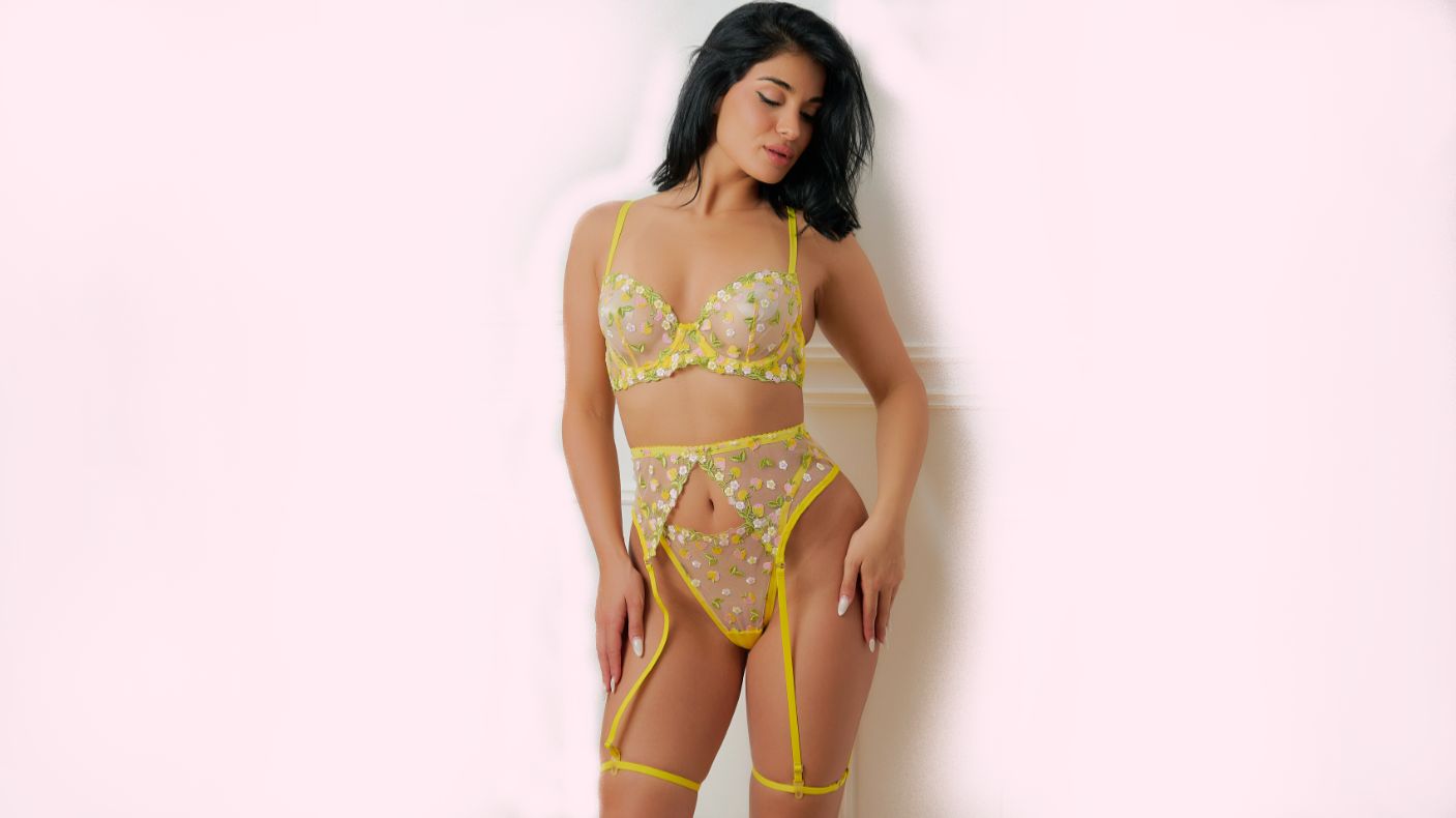 Phil Collins ~ One More Night