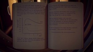 Rivage - Official Demo Trailer | Galaxies Spring Showcase 2026