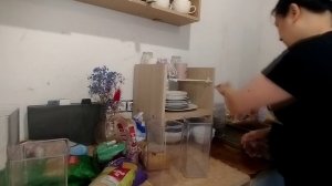 МОТИВАЦИЯ НА УБОРКУ НА КУХНЕ. ПРО УБОРКУ В ДЕТСКОЙ. ЖИЗНЬ ПОСЛЕ ХРУЩЕВКИ