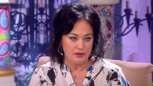 Давай поженимся. Выпуск от 17.04.2026