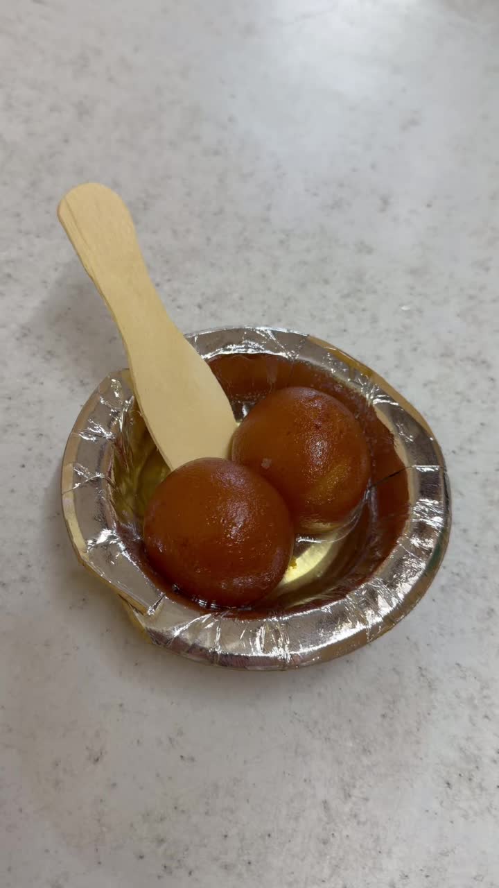 🔥 Всё, что нельзя выкладывать сюда - закулисье и истории, за которые меня постоянно банят, уже л...