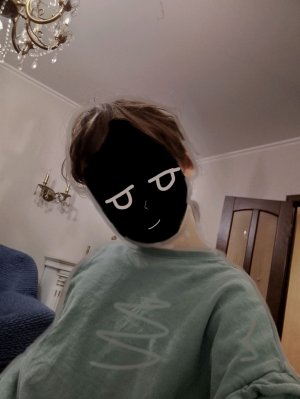норм