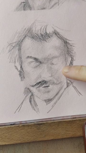 У меня завышенное ЧСВ? 