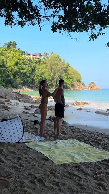 ТОП ВЕЩЕЙ НА МОРЕ С МАЛЫШОМ-слинг, наклейки от комаров, накидка, муслиновые пелёнки, вода, палатка