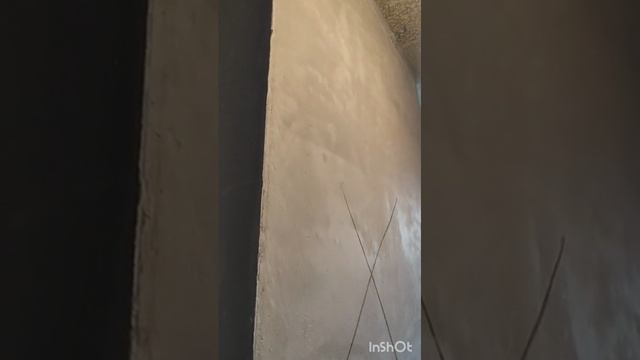 Включи жк, Парадокс в том, что прошло 60дней и только три недостатка устранили.