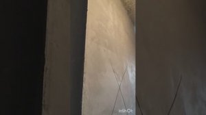 Включи жк, Парадокс в том, что прошло 60дней и только три недостатка устранили.