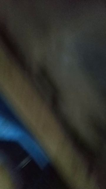 обзор на трубы в ванной.