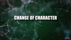 🔥🔥 ОБЪЯСНЯЮ ВСЕ торговые стратегии за 16 минут 🔥🔥🔥 Записывайте, чтобы не забыть! 🤩