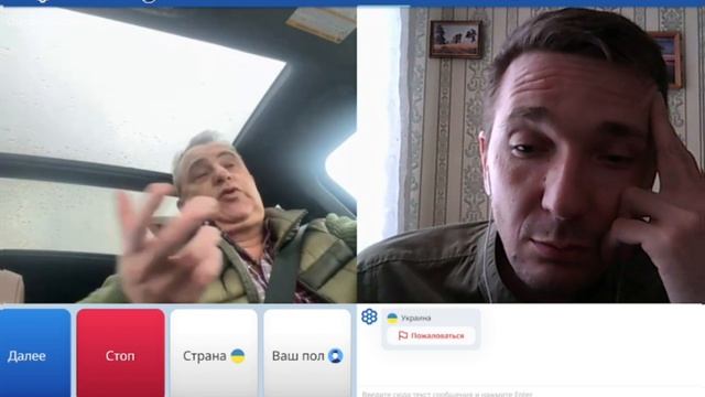 Антисоветские сказки Тараса про демографию