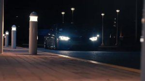 Mzade - Melli Melli (Original Mix)