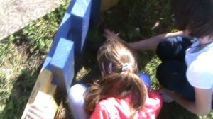 15)З КОМСОМОЛЬСКИЙ ПРУД