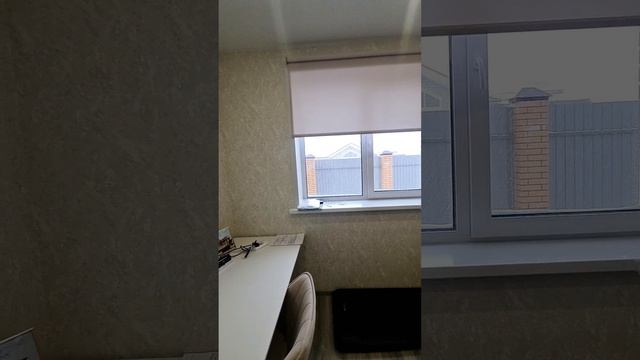 микрорайон Классика село Ленинское