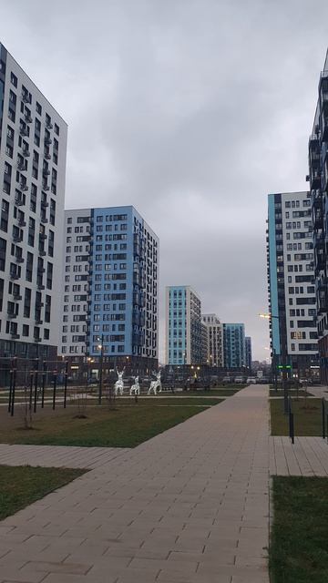 20260417_Анжелика Варум_Дождливое такси.mp4