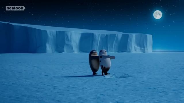 Морские Котики (SEALOOK) (1)