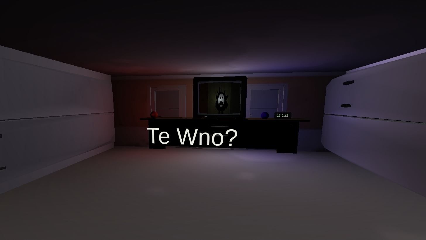 ТУТОР НА СКИН САРАНЧИ ИС DOCTOR NOWHERE В ЧИКЕН ГАНЕ!