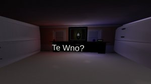 ТУТОР НА СКИН САРАНЧИ ИС DOCTOR NOWHERE В ЧИКЕН ГАНЕ!