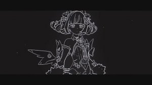 EP Наньгун Юй «Пульс в такт наваждениям» | Zenless Zone Zero