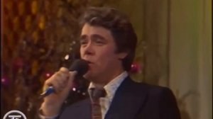 Юрий Гуляев - Желаю вам (1974 г.)