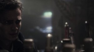 Исчезновение на 7-й улице (фильм, 2010)