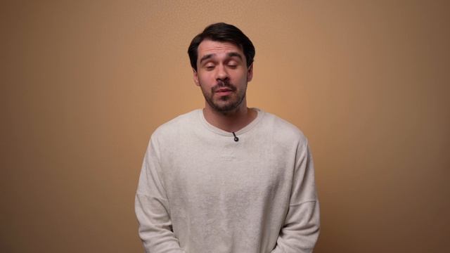 Видеовизитка Хабалкин