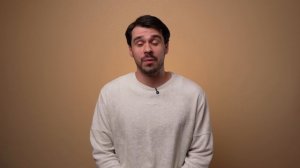 Видеовизитка Хабалкин