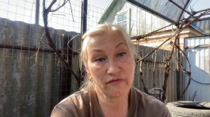 17-04-2026. Нада купить дом.