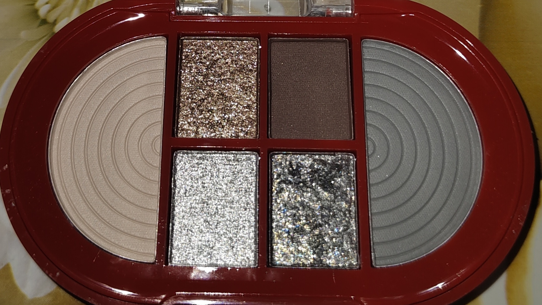 Stellary🥰🥰🥰