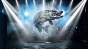 СДП - Сыпь, гармоника! (ИИ кавер в жанре РОК от НЕЙРОХИТ)