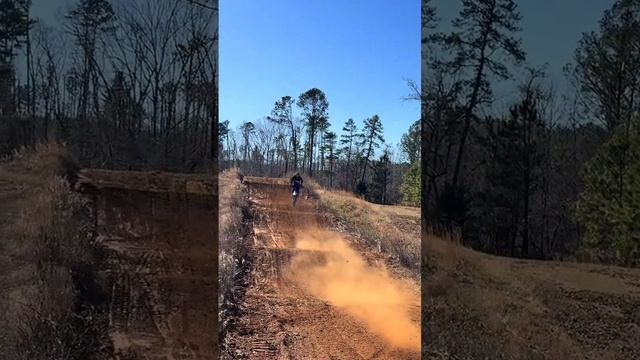 мото огонь.mp4