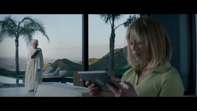 Обитель зла: Мутация (2026) русский трейлер