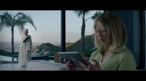 Обитель зла: Мутация (2026) русский трейлер