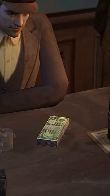 Истина от мамы mafia classic игра истина рекомендации