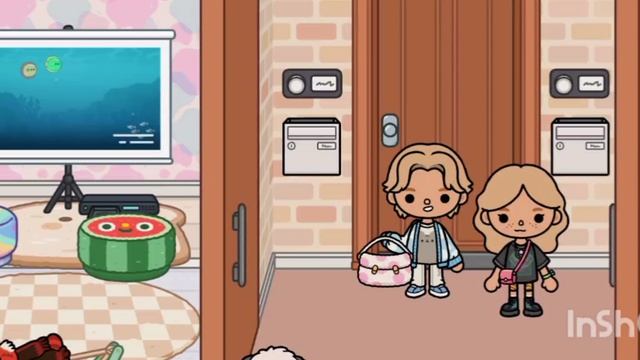 играю в току боку | заскамили? | Почта?¿|