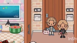 играю в току боку | заскамили? | Почта?¿|