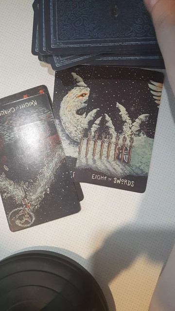 20260415_080540.mp   Убежать от себя не получится