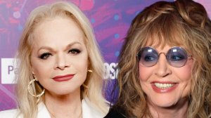 Гулькина призвала объявить Примадонной вместо Пугачёвой Долину