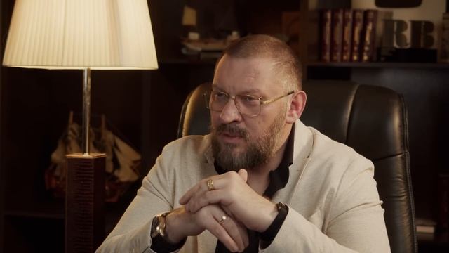 Ревность к прошлому: как перестать быть детективом в отношениях?!