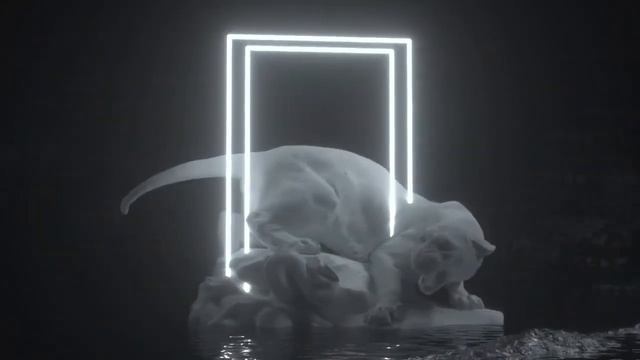 RYDER SPOT - House Work