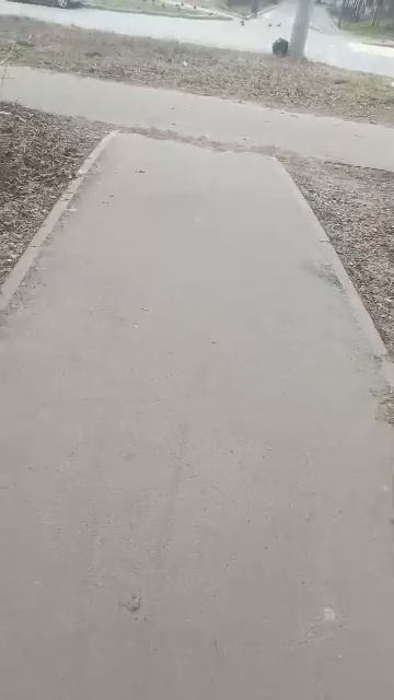 иду хз куда