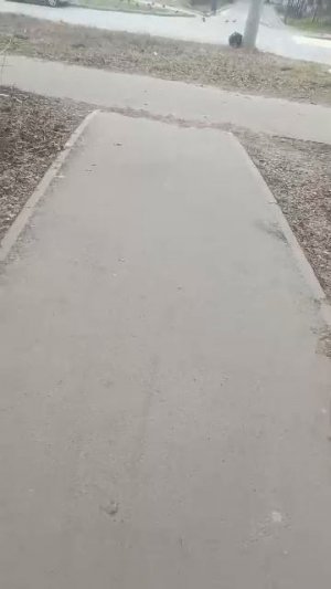 иду хз куда