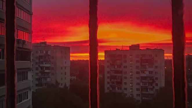 СССР в майнкрафте