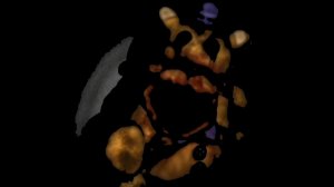 FNAF: ТОТ САМЫЙ УКУС — Хоррор Анимация (Five Nights at Freddy's - The Bite)