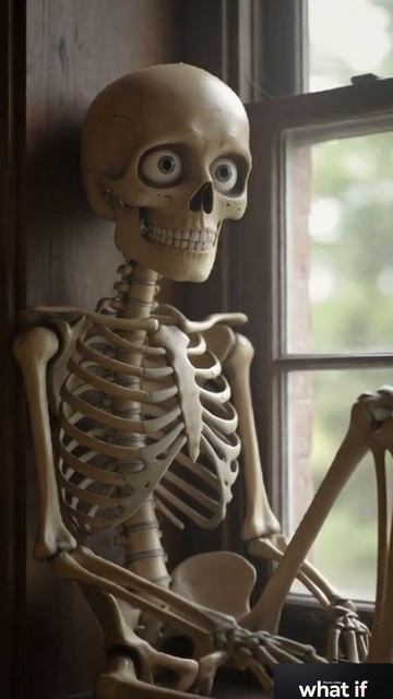 А что, если вы никогда не будете пользоваться телефоном?