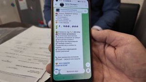 Подгон от мошенников. Ивановцы потеряли миллионы при покупке автомобиля из-за рубежа