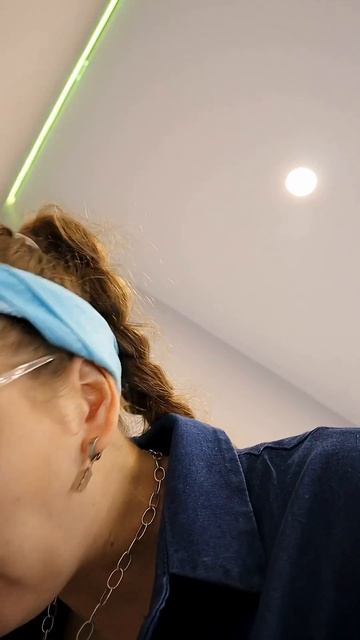 А ты стесняешься своего веса ?