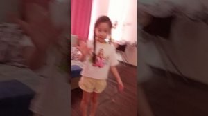 играм с Алисой проводим время