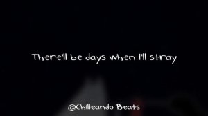 Depeche Mode - Strangelove (Lyrics⧸Letra)